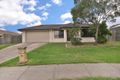 Property photo of 41 Trinity Crescent Augustine Heights QLD 4300