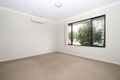 Property photo of 41 Trinity Crescent Augustine Heights QLD 4300