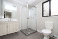 Property photo of 41 Trinity Crescent Augustine Heights QLD 4300