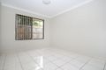 Property photo of 41 Trinity Crescent Augustine Heights QLD 4300