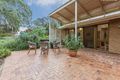 Property photo of 18 Glenberrie Place Hawthorndene SA 5051