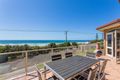 Property photo of 27 Marine Drive Wallabi Point NSW 2430