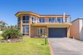 Property photo of 27 Marine Drive Wallabi Point NSW 2430