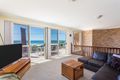 Property photo of 27 Marine Drive Wallabi Point NSW 2430