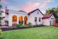 Property photo of 15 Stubbs Terrace Daglish WA 6008