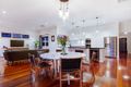 Property photo of 15 Stubbs Terrace Daglish WA 6008