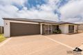 Property photo of 39 Reef Boulevard Drummond Cove WA 6532