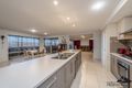 Property photo of 39 Reef Boulevard Drummond Cove WA 6532