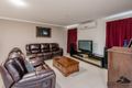 Property photo of 39 Reef Boulevard Drummond Cove WA 6532
