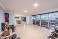 Property photo of 39 Reef Boulevard Drummond Cove WA 6532