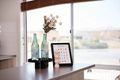 Property photo of 11 Beachview Parade Point Cook VIC 3030