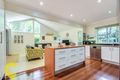 Property photo of 7 Jackdaw Street Bardon QLD 4065