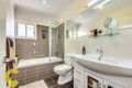 Property photo of 7 Jackdaw Street Bardon QLD 4065