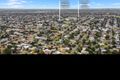 Property photo of 39 Fairbrae Avenue Belmont VIC 3216