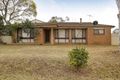 Property photo of 40 Thunderbolt Drive Raby NSW 2566