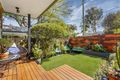 Property photo of 121 Jenner Street Nundah QLD 4012