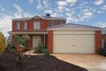 Property photo of 4 Serrata Street Cranbourne West VIC 3977