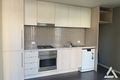 Property photo of 102/9 Degraves Street Melbourne VIC 3000