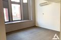 Property photo of 102/9 Degraves Street Melbourne VIC 3000