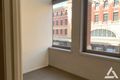 Property photo of 102/9 Degraves Street Melbourne VIC 3000