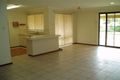 Property photo of 6 Boreas Court Duncraig WA 6023