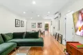Property photo of 6/3 Winston Street Coolangatta QLD 4225