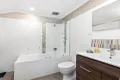 Property photo of 6/3 Winston Street Coolangatta QLD 4225