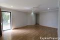 Property photo of 77 Slater Avenue Blacks Beach QLD 4740