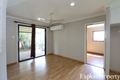 Property photo of 77 Slater Avenue Blacks Beach QLD 4740