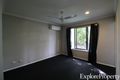 Property photo of 77 Slater Avenue Blacks Beach QLD 4740