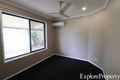 Property photo of 77 Slater Avenue Blacks Beach QLD 4740