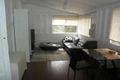 Property photo of 22 Mango Avenue Eimeo QLD 4740