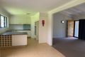 Property photo of 24 Lowanna Drive Ashmore QLD 4214