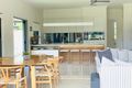 Property photo of 330 Indooroopilly Road Indooroopilly QLD 4068