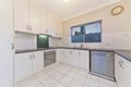 Property photo of 8 Lloyd Street Salisbury Plain SA 5109
