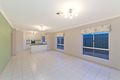 Property photo of 8 Lloyd Street Salisbury Plain SA 5109