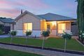 Property photo of 8 Lloyd Street Salisbury Plain SA 5109