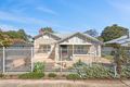 Property photo of 26 Hampton Crescent Largs Bay SA 5016