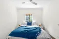 Property photo of 6/3 Winston Street Coolangatta QLD 4225
