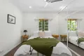Property photo of 6/3 Winston Street Coolangatta QLD 4225