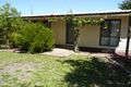 Property photo of 12 Graham Street Naracoorte SA 5271