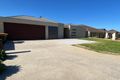 Property photo of 43 Belmore Bend Aubin Grove WA 6164