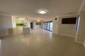 Property photo of 43 Belmore Bend Aubin Grove WA 6164