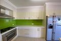 Property photo of 43 Belmore Bend Aubin Grove WA 6164