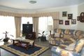 Property photo of 5 Rose Place Waldara VIC 3678