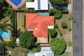 Property photo of 14 Turner Street Eastern Heights QLD 4305