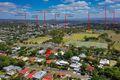 Property photo of 14 Turner Street Eastern Heights QLD 4305