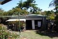 Property photo of 12 Harding Crescent Cleveland QLD 4163