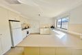 Property photo of 1/131 William Street Young NSW 2594