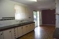 Property photo of 8 Aramac Drive Clinton QLD 4680